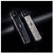 POD Lost Vape Ursa Nano S II