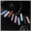 POD Lost Vape Ursa Nano S II