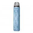 POD Lost Vape Ursa Nano S II