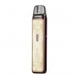 POD Lost Vape Ursa Nano S II