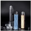 POD Lost Vape Ursa Nano S II
