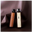 POD Lost Vape Ursa Nano S II