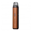 POD Lost Vape Ursa Nano S II