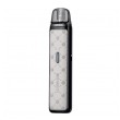 POD Lost Vape Ursa Nano S II
