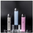POD Lost Vape Ursa Nano S II