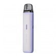 POD Lost Vape Ursa Nano S II