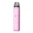 POD Lost Vape Ursa Nano S II