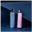 POD Lost Vape Ursa Nano S II