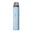 POD Lost Vape Ursa Nano S II