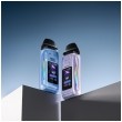 POD-MOD Geekvape DIGI MAX