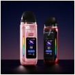 POD-MOD Geekvape DIGI MAX