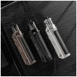 POD-MOD Lost Vape Thelema Urban 80