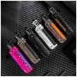 POD-MOD Lost Vape Thelema Urban 80