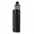 POD-MOD Lost Vape Thelema Urban 80