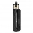 POD-MOD Lost Vape Thelema Urban 80