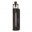 POD-MOD Lost Vape Thelema Urban 80