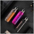 POD-MOD Lost Vape Thelema Urban 80