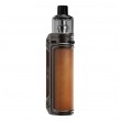 POD-MOD Lost Vape Thelema Urban 80