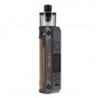 POD-MOD Lost Vape Thelema Urban 80