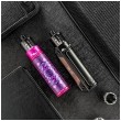 POD-MOD Lost Vape Thelema Urban 80