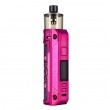 POD-MOD Lost Vape Thelema Urban 80