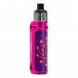 POD-MOD Lost Vape Thelema Urban 80