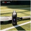 POD-MOD OXVA VPRIME 2