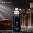 POD-MOD OXVA VPRIME 2