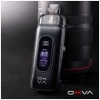 POD-MOD OXVA VPRIME 2