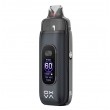 POD-MOD OXVA VPRIME 2