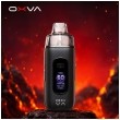 POD-MOD OXVA VPRIME 2