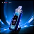 POD-MOD OXVA VPRIME 2