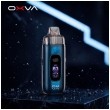 POD-MOD OXVA VPRIME 2