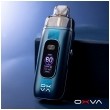 POD-MOD OXVA VPRIME 2