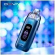 POD-MOD OXVA VPRIME 2