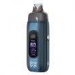 POD-MOD OXVA VPRIME 2
