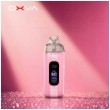 POD-MOD OXVA VPRIME 2