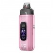 POD-MOD OXVA VPRIME 2