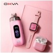 POD-MOD OXVA VPRIME 2