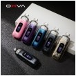 POD-MOD OXVA VPRIME 2