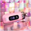 POD-MOD OXVA VPRIME 2
