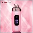 POD-MOD OXVA VPRIME 2