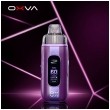 POD-MOD OXVA VPRIME 2