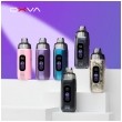 POD-MOD OXVA VPRIME 2
