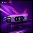 POD-MOD OXVA VPRIME 2