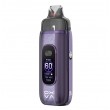 POD-MOD OXVA VPRIME 2
