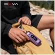 POD-MOD OXVA VPRIME 2