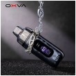 POD-MOD OXVA VPRIME 2