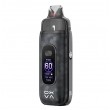 POD-MOD OXVA VPRIME 2