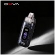 POD-MOD OXVA VPRIME 2